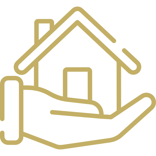 Nekretnine i pravo građenja