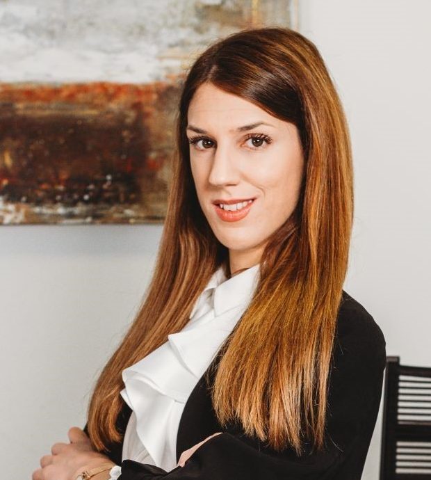 andjela zunic andjela zunic