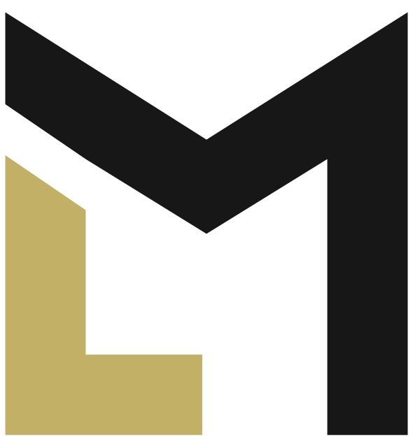 Odvjetnični ured Luka Mrkić